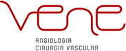 Clínica Vene